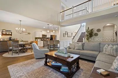 83 Grovewood Drive, Bluffton, SC 29910 - Photo 13