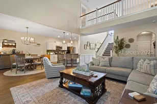 83 Grovewood Dr, Bluffton, SC 29910 - Photo 13