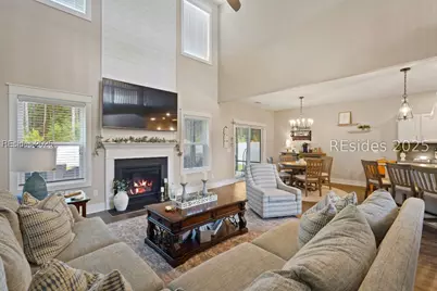 83 Grovewood Drive, Bluffton, SC 29910 - Photo 17