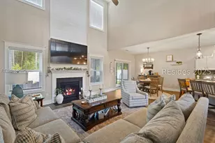 83 Grovewood Dr, Bluffton, SC 29910 - Photo 17