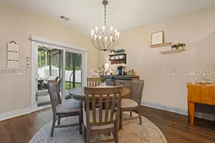 83 Grovewood Dr, Bluffton, SC 29910 - Photo 31