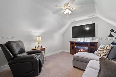 83 Grovewood Drive, Bluffton, SC 29910 - Photo 53