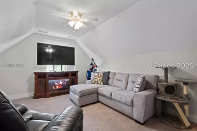 83 Grovewood Drive, Bluffton, SC 29910 - Photo 51