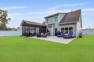 83 Grovewood Dr, Bluffton, SC 29910 - Photo 63