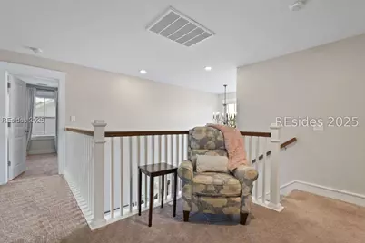 83 Grovewood Drive, Bluffton, SC 29910 - Photo 41