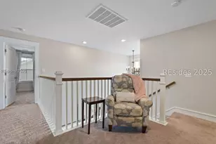 83 Grovewood Dr, Bluffton, SC 29910 - Photo 41