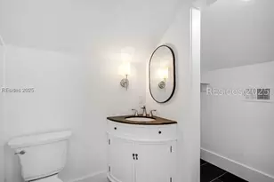 6 Winding Oak Dr, Okatie, SC 29909 - Photo 31