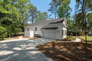 6 Winding Oak Dr, Okatie, SC 29909 - Photo 33