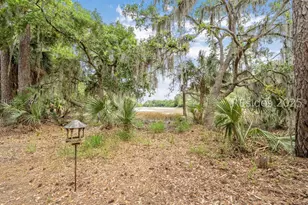 6 Winding Oak Dr, Okatie, SC 29909 - Photo 35