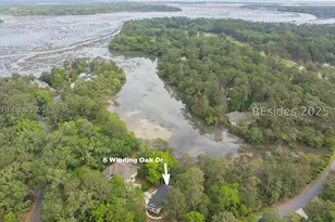 6 Winding Oak Dr, Okatie, SC 29909 - Photo 37