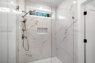 6 Winding Oak Dr, Okatie, SC 29909 - Photo 23