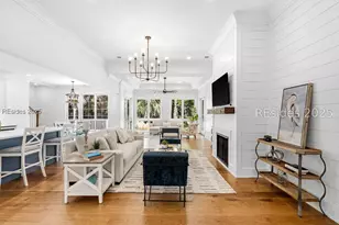 6 Winding Oak Dr, Okatie, SC 29909 - Photo 9