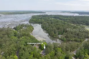 6 Winding Oak Dr, Okatie, SC 29909 - Photo 5