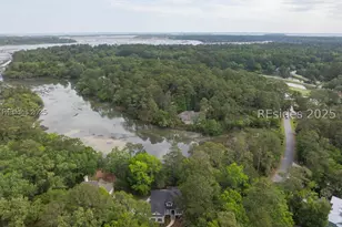 6 Winding Oak Dr, Okatie, SC 29909 - Photo 3