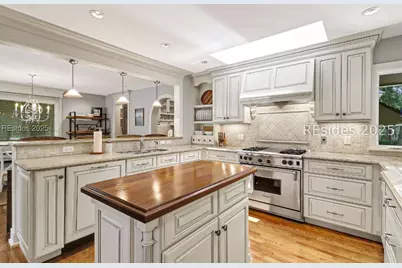 7 Oakman Branch Road, Hilton Head Island, SC 29928 - Photo 11