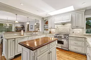 7 Oakman Branch Rd, Hilton Head Island, SC 29928 - Photo 11