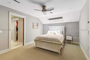 7 Oakman Branch Rd, Hilton Head Island, SC 29928 - Photo 31