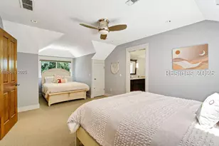 7 Oakman Branch Rd, Hilton Head Island, SC 29928 - Photo 33