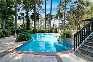 7 Oakman Branch Rd, Hilton Head Island, SC 29928 - Photo 45