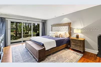 7 Oakman Branch Road, Hilton Head Island, SC 29928 - Photo 23