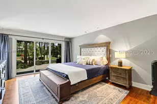 7 Oakman Branch Rd, Hilton Head Island, SC 29928 - Photo 23