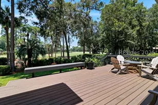 7 Oakman Branch Rd, Hilton Head Island, SC 29928 - Photo 43