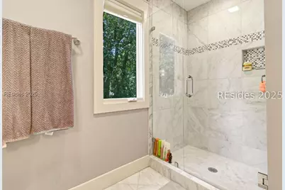 7 Oakman Branch Road, Hilton Head Island, SC 29928 - Photo 35