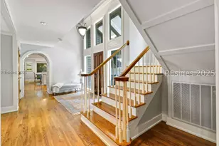 7 Oakman Branch Rd, Hilton Head Island, SC 29928 - Photo 5