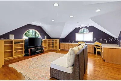 7 Oakman Branch Road, Hilton Head Island, SC 29928 - Photo 39