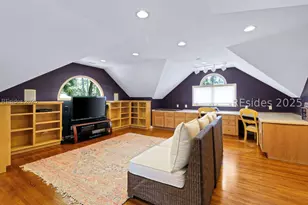 7 Oakman Branch Rd, Hilton Head Island, SC 29928 - Photo 39