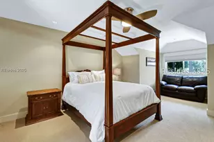 7 Oakman Branch Rd, Hilton Head Island, SC 29928 - Photo 37