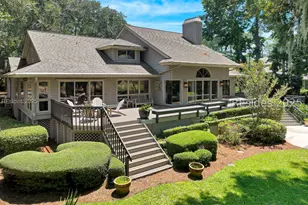 7 Oakman Branch Rd, Hilton Head Island, SC 29928 - Photo 51