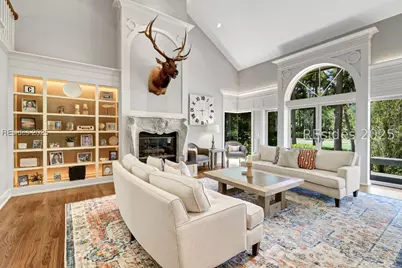 7 Oakman Branch Road, Hilton Head Island, SC 29928 - Photo 7