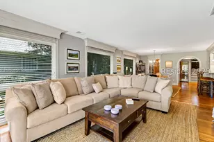 7 Oakman Branch Rd, Hilton Head Island, SC 29928 - Photo 19