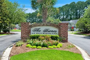 270 West Square, Bluffton, SC 29910 - Photo 3