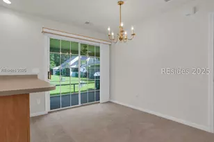 270 West Square, Bluffton, SC 29910 - Photo 21