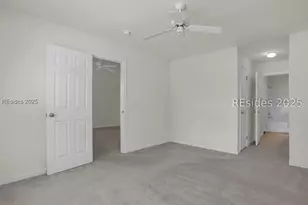 270 West Square, Bluffton, SC 29910 - Photo 25