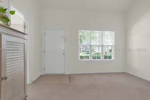 270 West Square, Bluffton, SC 29910 - Photo 9