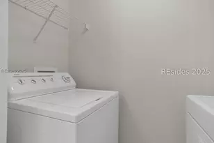 270 West Square, Bluffton, SC 29910 - Photo 27