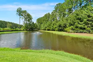 270 West Square, Bluffton, SC 29910 - Photo 41