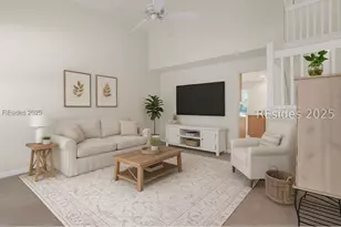 270 West Square, Bluffton, SC 29910 - Photo 7