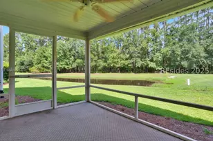 270 West Square, Bluffton, SC 29910 - Photo 35