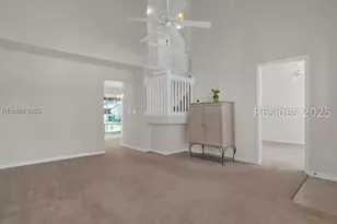 270 West Square, Bluffton, SC 29910 - Photo 13