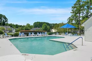 270 West Square, Bluffton, SC 29910 - Photo 49