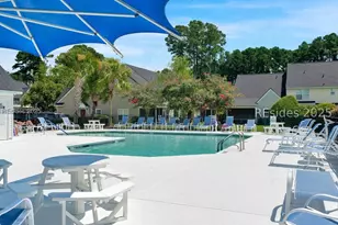 270 West Square, Bluffton, SC 29910 - Photo 47