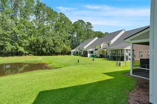 270 West Square, Bluffton, SC 29910 - Photo 37