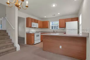 270 West Square, Bluffton, SC 29910 - Photo 15