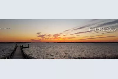 J158 Windmill Harbour Marina, Hilton Head Island, SC 29926 - Photo 27