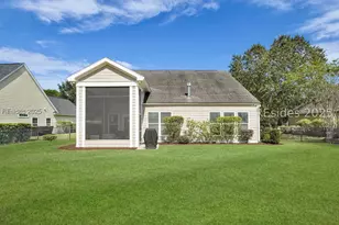 18 Bainbridge Way, Bluffton, SC 29910 - Photo 71