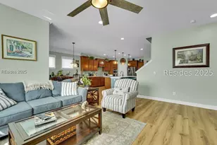 18 Bainbridge Way, Bluffton, SC 29910 - Photo 17